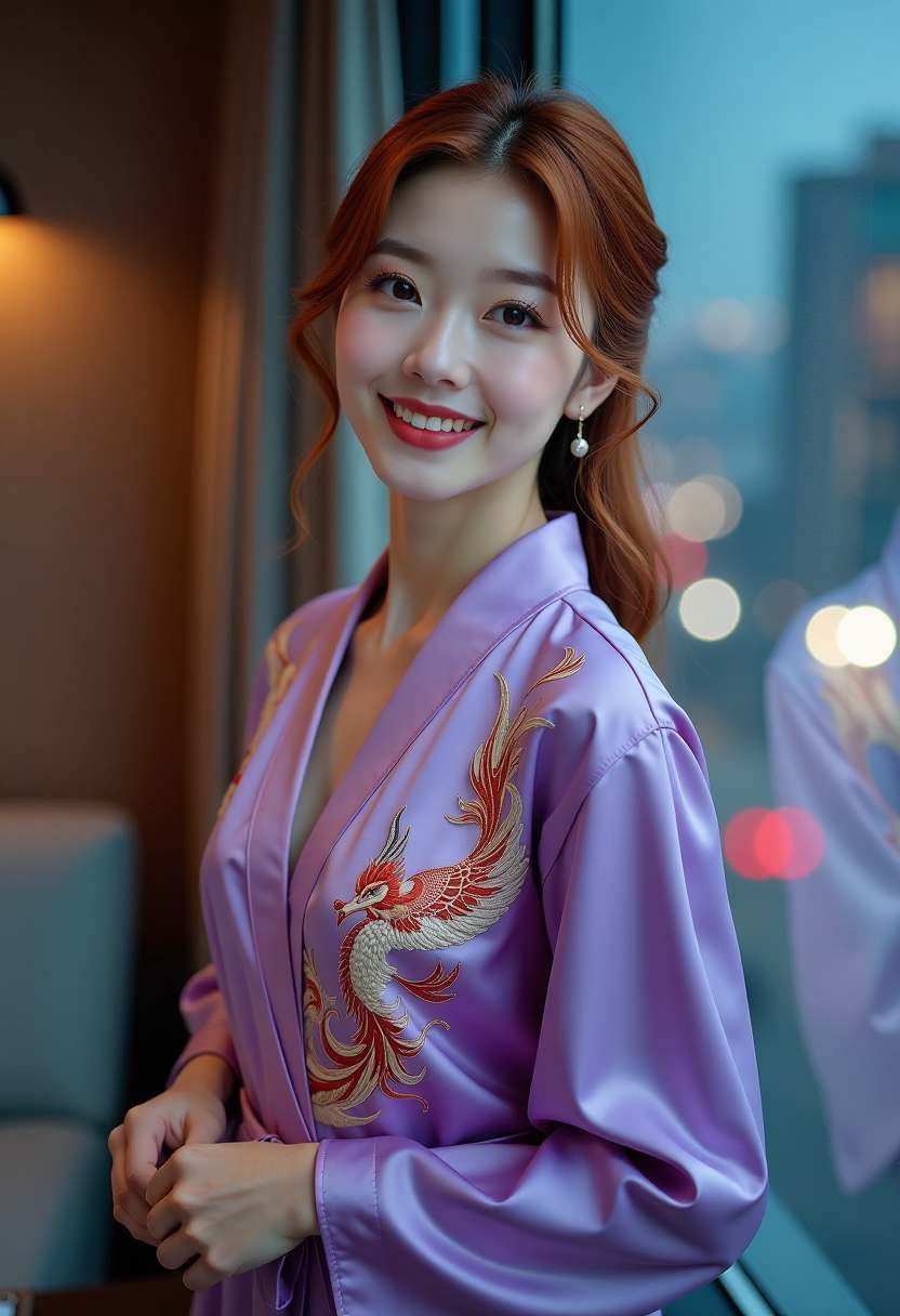 午夜诊所